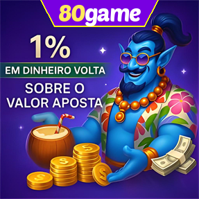 80game Rebate