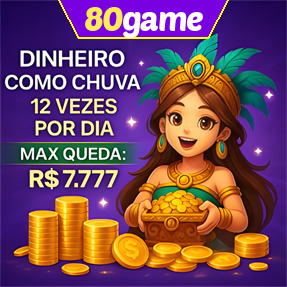 80game Mina Misteriosa