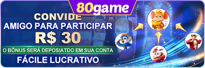 Compartilhar