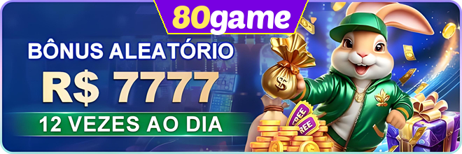 Mina Misteriosa