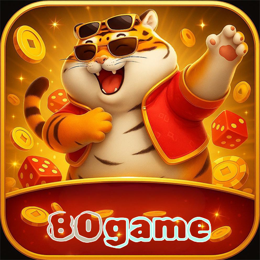 80game Cassino Online
